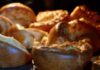 Chef shares ‘untold’ trick to making perfect Yorkshire puddings