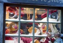 The Christmas film that’s ‘the best of all time’ and available on Amazon Prime | Films | Entertainment