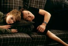 ‘Masterpiece’ hailed as ‘greatest Christmas film ever’ returns to Netflix | Films | Entertainment