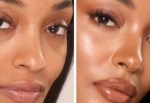 Charlotte Tilbury sale includes 25% off anti-ageing foundation