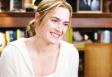 Netflix adds ‘best Christmas rom-com ever’ which has fans ‘obsessed’ | Films | Entertainment