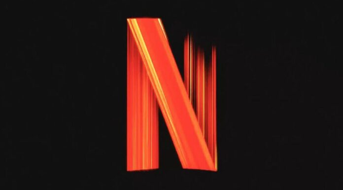 ‘Endlessly rewatchable’ Christmas film with stunning cast on Netflix | Films | Entertainment