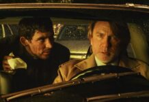 Netflix fans ‘licking their lips’ after huge Knives Out update | TV & Radio | Showbiz & TV