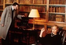 ‘Beautiful’ period drama ‘better than Downton Abbey’ streaming on BBC now | Films | Entertainment