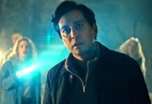 Troll 3 teased as director shares update on Netflix sequel | Films | Entertainment