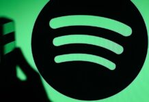 How to see your Spotify Wrapped as fans urged to take action today