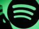 How to see your Spotify Wrapped as fans urged to take action today