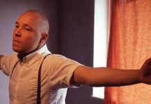 ‘Emotional wallop’ movie ‘one of greatest of 21st century’ on Film 4 tonight | Films | Entertainment