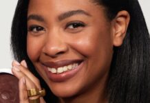 Shoppers praise makeup balm that makes skin look ’10 years younger’