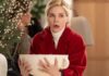 Hollywood icon’s Christmas film already hailed ‘phenomenal’ | Films | Entertainment