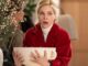 Hollywood icon’s Christmas film already hailed ‘phenomenal’ | Films | Entertainment