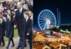 I visited Winter Wonderland and Princess Kate would love it this year | Royal | News