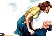 ‘Masterpiece’ Christmas film branded the ‘best ever’ now streaming for free | Films | Entertainment