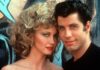 Iconic 70s film Grease slapped with trigger warning by ITV | TV & Radio | Showbiz & TV