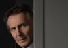 Fans hail Liam Neeson thriller on Film 4 tonight ‘his best – and it’s not Taken | Films | Entertainment