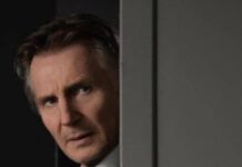 Fans hail Liam Neeson thriller on Film 4 tonight ‘his best – and it’s not Taken | Films | Entertainment