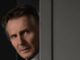 Fans hail Liam Neeson thriller on Film 4 tonight ‘his best – and it’s not Taken | Films | Entertainment