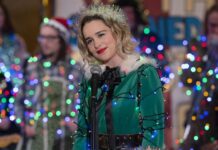 5 underrated Christmas films including Oscar nominee | Films | Entertainment