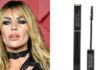 Strictly winner Abbey Clancy’s go-to mascara is 25% off