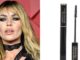 Strictly winner Abbey Clancy’s go-to mascara is 25% off