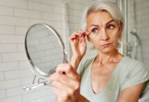 Clarins shoppers race to buy £21 Christmas beauty gift set worth £60