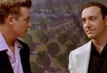 ‘Masterpiece’ thriller that’s ‘one of the greatest films ever made’ – available on Amazon | Films | Entertainment