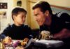 Arnold Schwarzenegger’s ‘underrated’ Christmas film free on TV today | Films | Entertainment