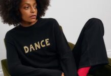 M&S ‘beautifully soft’ cashmere jumper shoppers are snapping up