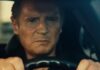 Liam Neeson’s ‘Masterpiece’ thriller that’s ‘action packed’ is on TV tonight | Films | Entertainment