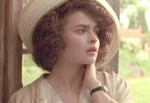 ‘Masterpiece’ period drama adaptation of ‘superb’ novel declared a ‘must-watch’ | Films | Entertainment