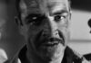 ‘Forgotten’ war film starring Sean Connery is ‘absolute masterpiece from start to finish’ | Films | Entertainment