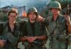 ‘Best war film of all time’ that’s ‘better than Apocalypse Now’ back on Netflix | Films | Entertainment