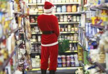 Boxing day opening hours: Are Tesco, Sainsbury’s, Aldi and Lidl open?