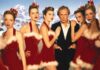 I watched Love Actually for the first time as an adult — review | Films | Entertainment
