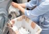 Laundry tips and important check that could slash energy bills