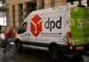 DPD, Evri and Parcelforce final posting dates for Christmas