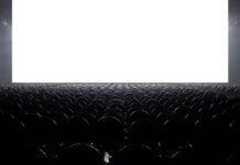 5 films to watch in December including Kate Winslet directorial debut