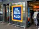 Aldi 8p sale is coming back but you’ll need to act quickly | UK | News