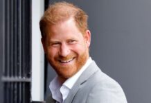 Prince Harry’s dramatic U-turn hints Duke is plotting major comeback | Royal | News