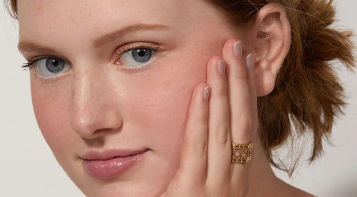 Beauty fans rave over concealer that ‘erases’ dark under-eye circles