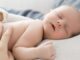 10 ‘strong and meaningful’ baby names that will be everywhere in 2026