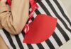 Final days for Lulu Guinness fans to get £30 tote bag for Christmas