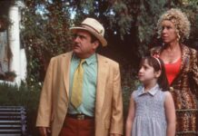 Everything leaving Netflix by 2026 – full list | Films | Entertainment