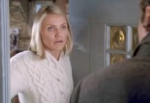 Here’s a look at the UK filming locations for The Holiday | Films | Entertainment