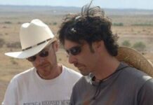 Netflix Western hailed ‘masterpiece’ as fans say its best movie ever’ | Films | Entertainment