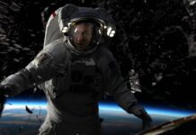 Disaster film ‘so bad’ it’s ‘worse than an actual disaster’ on Film 4 tonight | Films | Entertainment