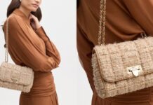 Princess Kate beloved brand reduces £595 handbag to £297