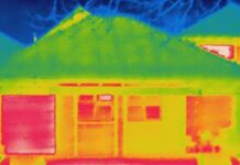 Brits could save on energy bills by ‘pinpointing heat leaks’ | UK | News