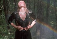 ‘Masterpiece’ war film fans hail the ‘best’ has 90% on Rotten Tomatoes | Films | Entertainment