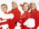 The best festive films to watch this Christmas – from classics to comedy | TV & Radio | Showbiz & TV